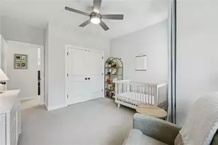 1229 Hampton Park Rd, Decatur, GA 30033 - Photo 68