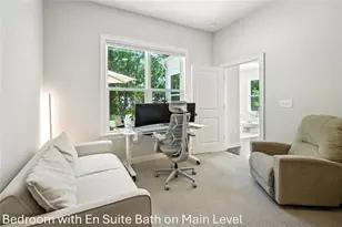 1229 Hampton Park Rd, Decatur, GA 30033 - Photo 58