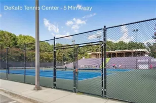 1229 Hampton Park Rd, Decatur, GA 30033 - Photo 106