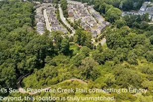 1229 Hampton Park Rd, Decatur, GA 30033 - Photo 100
