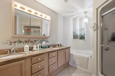 300 Ginger Creek  #307, Clayton, GA 30525 - Photo 32