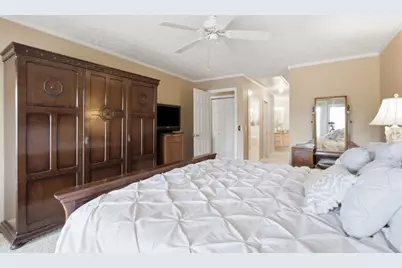 300 Ginger Creek  #307, Clayton, GA 30525 - Photo 26