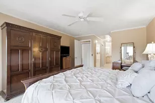 300 Ginger Creek, Clayton, GA 30525 - Photo 26