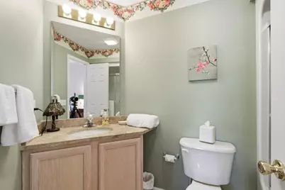 300 Ginger Creek  #307, Clayton, GA 30525 - Photo 38