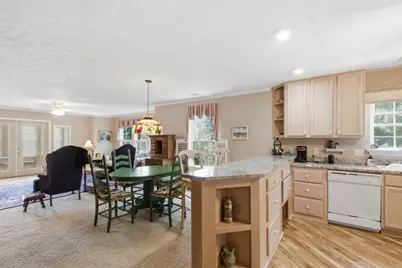 300 Ginger Creek  #307, Clayton, GA 30525 - Photo 12