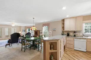 300 Ginger Creek, Clayton, GA 30525 - Photo 12