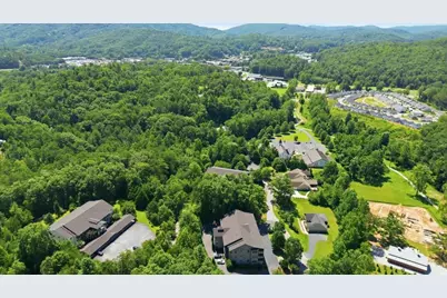 300 Ginger Creek  #307, Clayton, GA 30525 - Photo 50