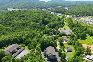 300 Ginger Creek, Clayton, GA 30525 - Photo 50