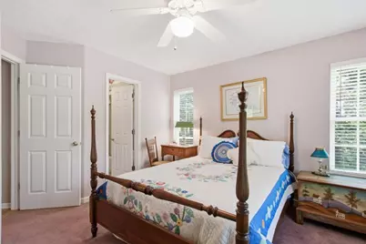 300 Ginger Creek  #307, Clayton, GA 30525 - Photo 34