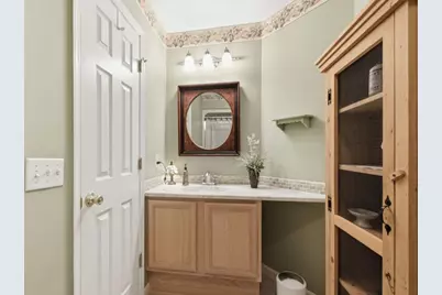 300 Ginger Creek  #307, Clayton, GA 30525 - Photo 36