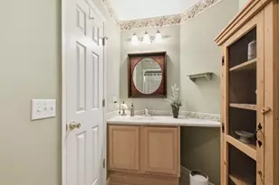 300 Ginger Creek, Clayton, GA 30525 - Photo 36