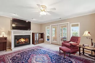 300 Ginger Creek, Clayton, GA 30525 - Photo 18