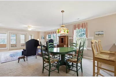 300 Ginger Creek  #307, Clayton, GA 30525 - Photo 16