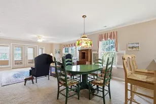 300 Ginger Creek, Clayton, GA 30525 - Photo 16