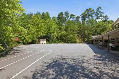 300 Ginger Creek  #307, Clayton, GA 30525 - Photo 8
