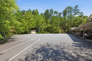 300 Ginger Creek, Clayton, GA 30525 - Photo 8