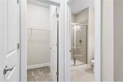 7110 Sailaway Drive, Flowery Branch, GA 30542 - Photo 40
