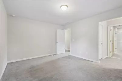 7110 Sailaway Drive, Flowery Branch, GA 30542 - Photo 36