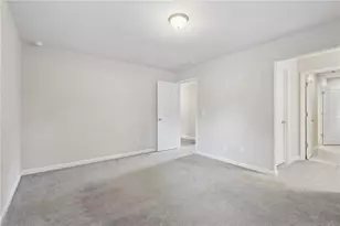 7110 Sailaway Dr, Flowery Branch, GA 30542 - Photo 36