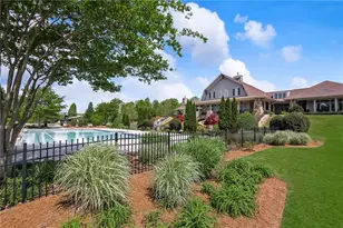7110 Sailaway Dr, Flowery Branch, GA 30542 - Photo 52