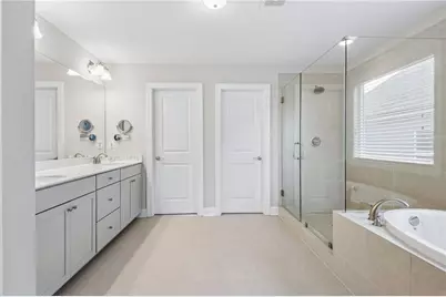 7110 Sailaway Drive, Flowery Branch, GA 30542 - Photo 32
