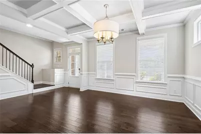 7110 Sailaway Drive, Flowery Branch, GA 30542 - Photo 8