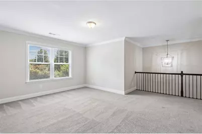 7110 Sailaway Drive, Flowery Branch, GA 30542 - Photo 24