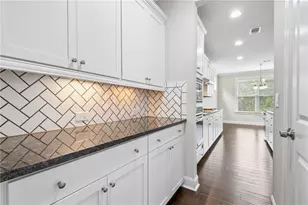 7110 Sailaway Dr, Flowery Branch, GA 30542 - Photo 10