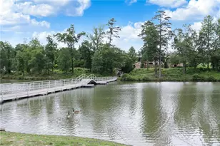 7110 Sailaway Dr, Flowery Branch, GA 30542 - Photo 50