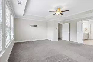 7110 Sailaway Dr, Flowery Branch, GA 30542 - Photo 28