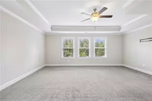 7110 Sailaway Dr, Flowery Branch, GA 30542 - Photo 26