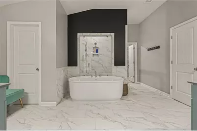 2914 Amabile Road, Dacula, GA 30019 - Photo 14