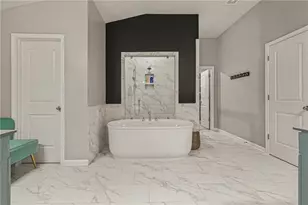 2914 Amabile Rd, Dacula, GA 30019 - Photo 14