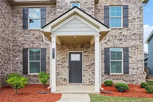 2914 Amabile Rd, Dacula, GA 30019 - Photo 2
