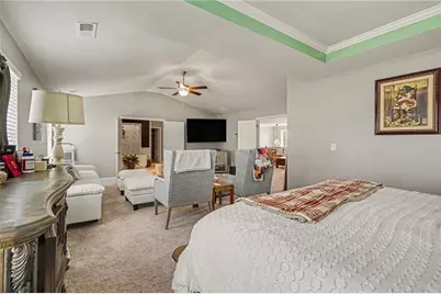 2914 Amabile Road, Dacula, GA 30019 - Photo 12