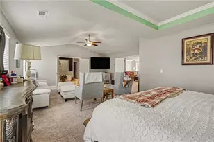 2914 Amabile Rd, Dacula, GA 30019 - Photo 12
