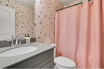 2914 Amabile Road, Dacula, GA 30019 - Photo 24