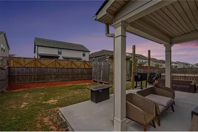 2914 Amabile Road, Dacula, GA 30019 - Photo 30