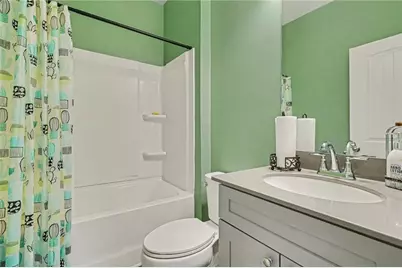 2914 Amabile Road, Dacula, GA 30019 - Photo 26