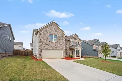2914 Amabile Road, Dacula, GA 30019 - Photo 28