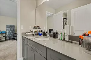 2914 Amabile Rd, Dacula, GA 30019 - Photo 20