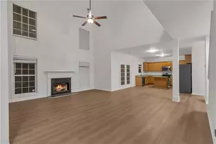 620 Windham Way, McDonough, GA 30253 - Photo 6