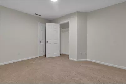 620 Windham Way, McDonough, GA 30253 - Photo 18