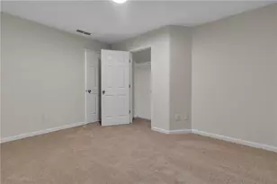 620 Windham Way, McDonough, GA 30253 - Photo 18