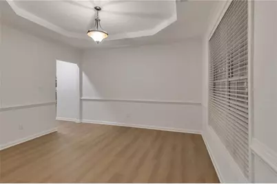 620 Windham Way, McDonough, GA 30253 - Photo 8