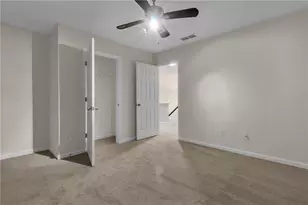 620 Windham Way, McDonough, GA 30253 - Photo 14