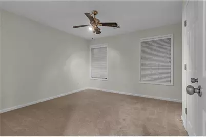 620 Windham Way, McDonough, GA 30253 - Photo 14