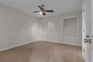 620 Windham Way, McDonough, GA 30253 - Photo 14