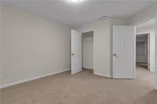 620 Windham Way, McDonough, GA 30253 - Photo 12