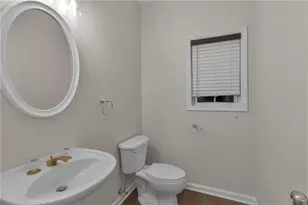 620 Windham Way, McDonough, GA 30253 - Photo 8